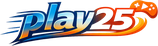 play25